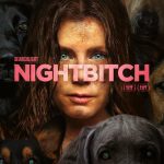 دانلود فیلم Nightbitch 2024 با زیرنویس فارسی چسبیده