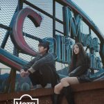 دانلود سریال Motel California با زیرنویس فارسی چسبیده