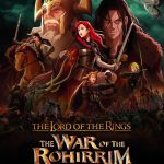 دانلود انیمیشن The Lord of the Rings: The War of the Rohirrim 2024 با زیرنویس فارسی چسبیده