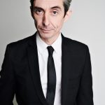 Myles Horgan