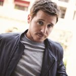 Kevin Connolly