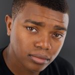 Marc John Jefferies