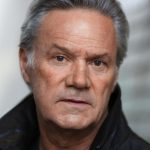 Michael Lumsden