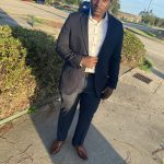 Ky'druis Follins