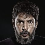 Anand Sami