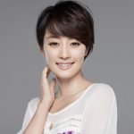 Yili Ma