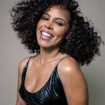 Amirah Vann