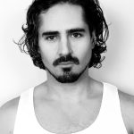 Jonatan Rodriguez