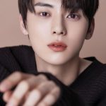 Lee Kwang Hee