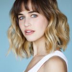Alix Elizabeth Gitter