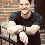 Jeremy Palko