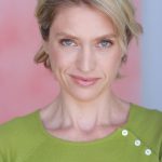 Sarah Demeestere