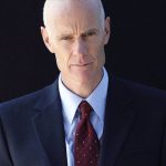 matt frewer