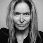 Mirja Oksanen