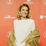 Cécile Enthoven