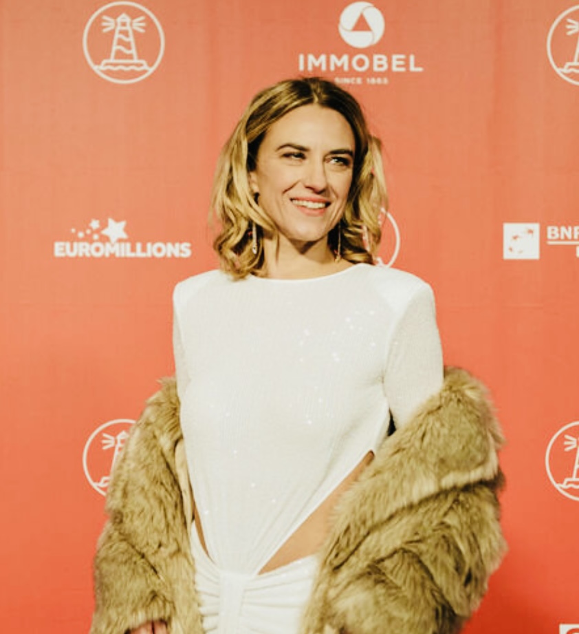 Cécile Enthoven
