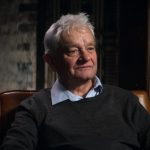 Paul Nurse