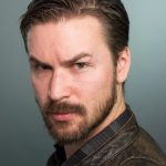 Sam Lukowski