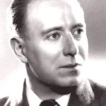 Louis Seigner
