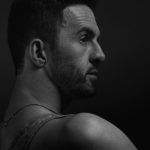 Matt McClure