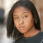 Vanetta Smith