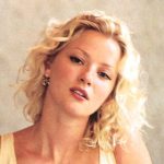 Gretchen Mol