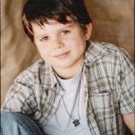 Dominic Janes