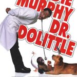 دانلود فیلم Doctor Dolittle 1998 با زیرنویس فارسی چسبیده