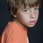 jimmy bennett
