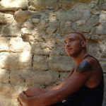 Stan Collymore