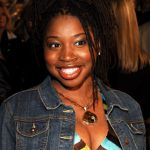 Giovonnie Samuels