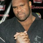 Bob Sapp