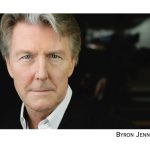 Byron Jennings