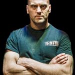 Matthew Dettmer