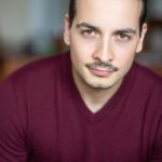 Michael Briganti