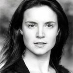 Sarah Guyler