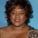 Loretta Devine