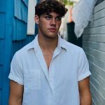 Noah Beck