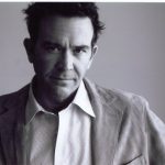 timothy hutton