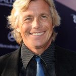 Christopher Atkins
