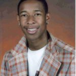 Deance Wyatt