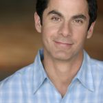 Wes Lagarde