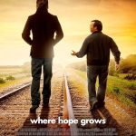 دانلود فیلم Where Hope Grows 2014 با زیرنویس فارسی چسبیده