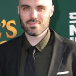 David Lowery