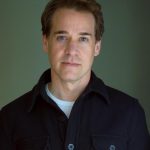 T.R. Knight