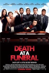 دانلود فیلم Death at a Funeral 2010 با زیرنویس فارسی چسبیده