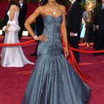 Kim Porter