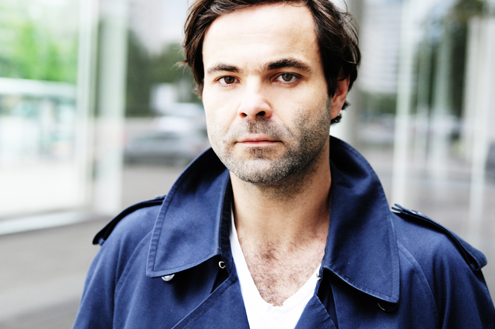 Romy Miesner