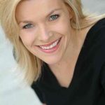 Christine Clayburg