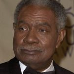 Ossie Davis